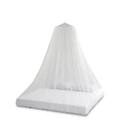 Care Plus Mosquito Net Bell 2 P. Durallin