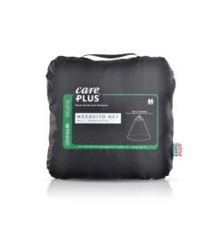 Care Plus Mosquito Net Bell 2 P. Durallin