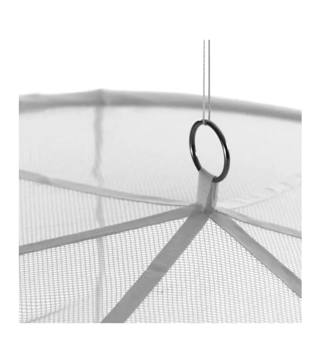 Care Plus Mosquito Net Bell 2 P. Durallin