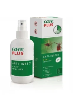 Care Plus Mosquito Net Bell 2 P. Durallin