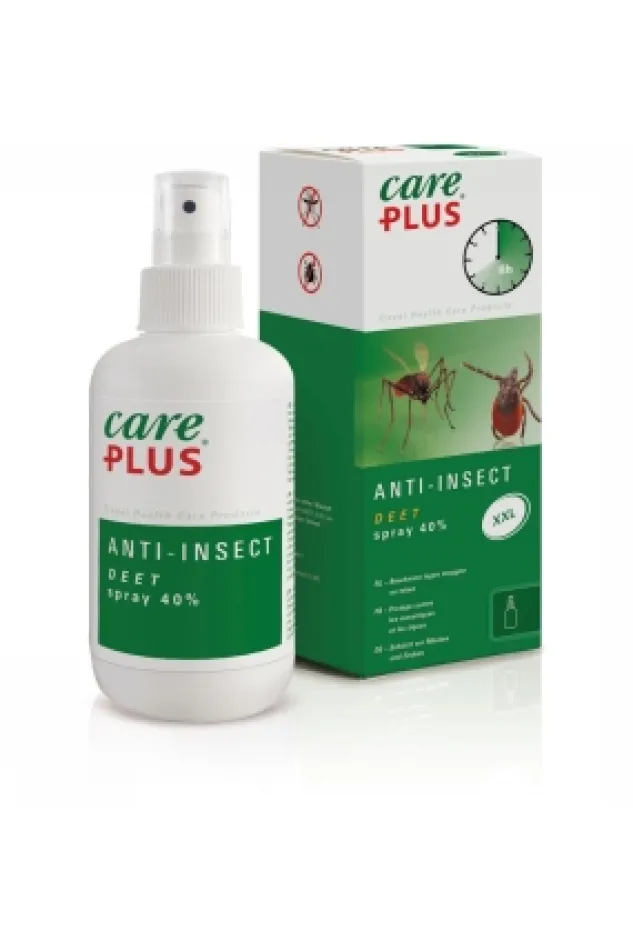 Care Plus Mosquito Net Bell 2 P. Durallin