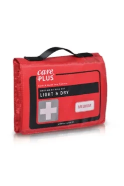 Care Plus Mosquito Net Bell 2 P. Durallin
