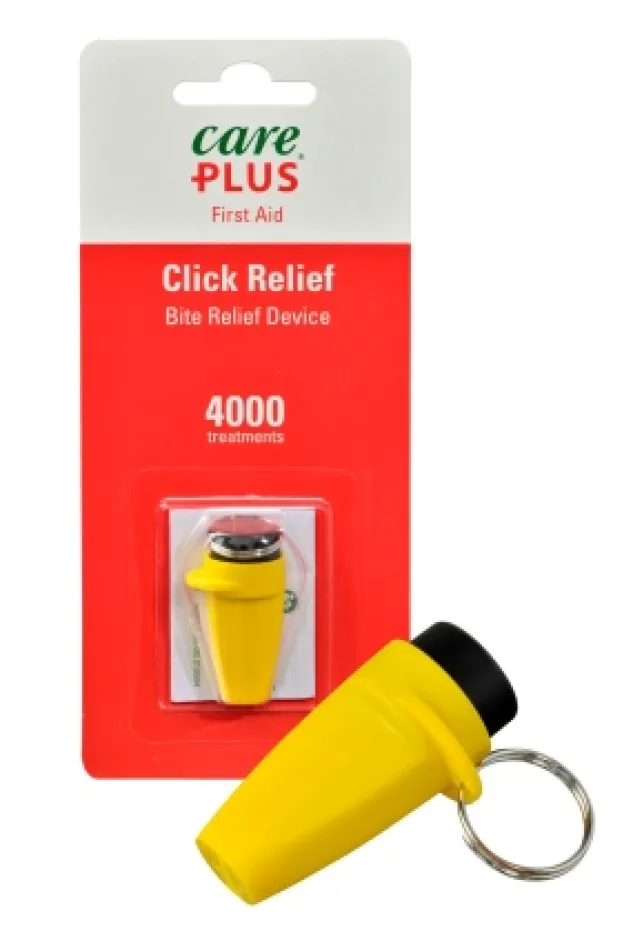 Care Plus Mosquito Net Bell 2 P. Durallin