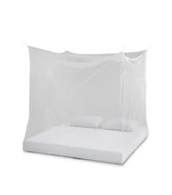 Care Plus Mosquito Net Combi Durallin 2p