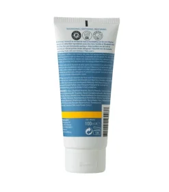 Care Plus Sun Protection After Sun Lotion