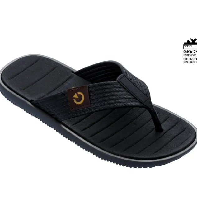 Cartago Berlim Slippers