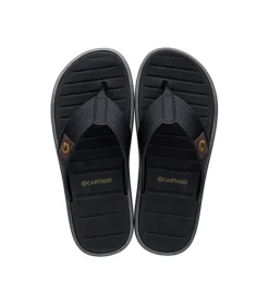 Cartago Berlim Slippers