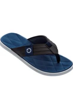 Cartago Berlim Slippers