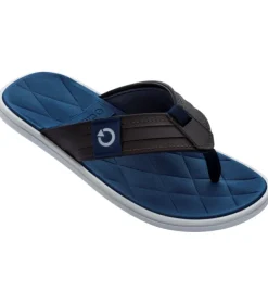 Cartago Malta heren slippers