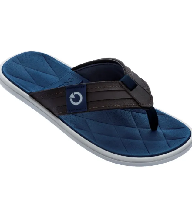 Cartago Malta heren slippers