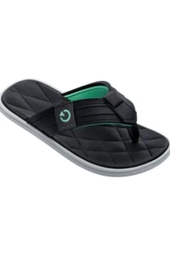 Cartago Malta heren slippers