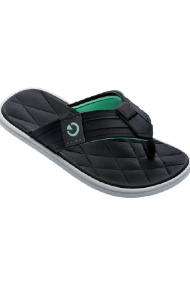 Cartago Malta heren slippers
