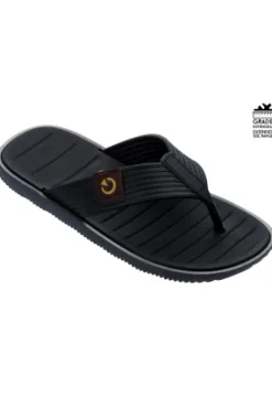 Cartago Malta heren slippers
