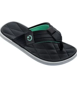 Cartago Malta Kids Slippers