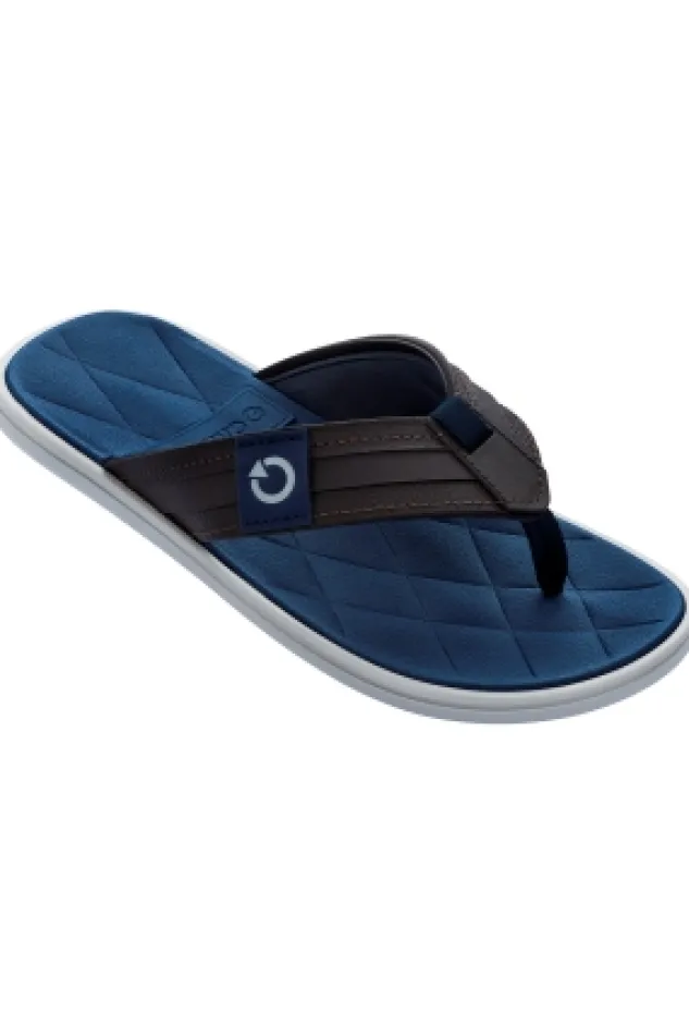 Cartago Malta Kids Slippers