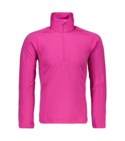 CMP Girl Sweat Ski Pulli