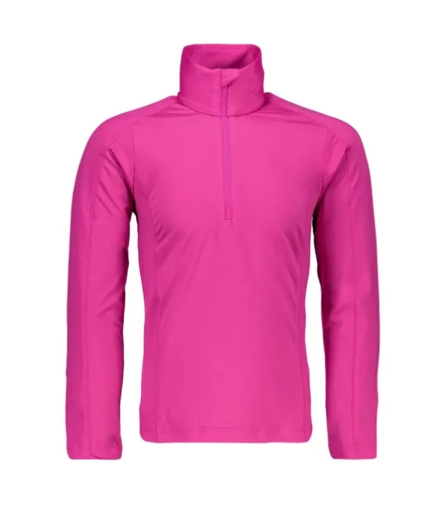 CMP Girl Sweat Ski Pulli