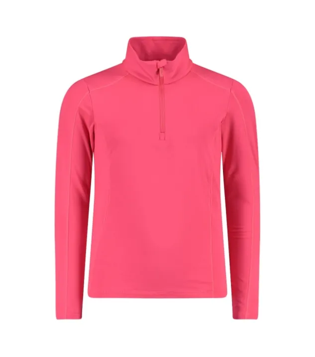 CMP Kid G Sweat