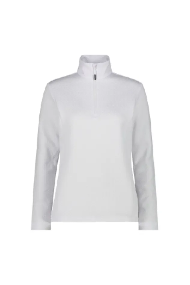 CMP Kid G Sweat
