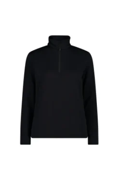 CMP Kid G Sweat