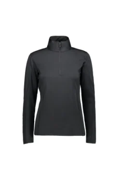 CMP Kid G Sweat