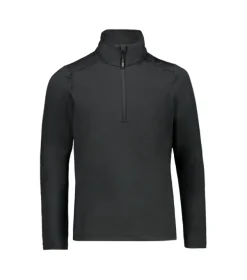CMP Kid Sweat Pulli