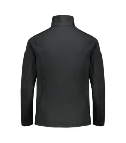 CMP Kid Sweat Pulli