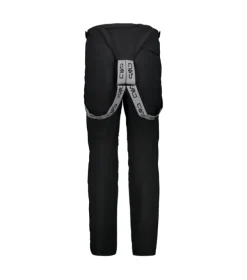 CMP Man Ski Pant