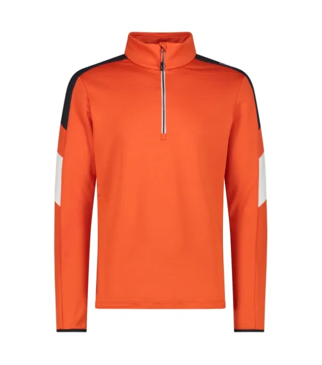 CMP Man Sweat