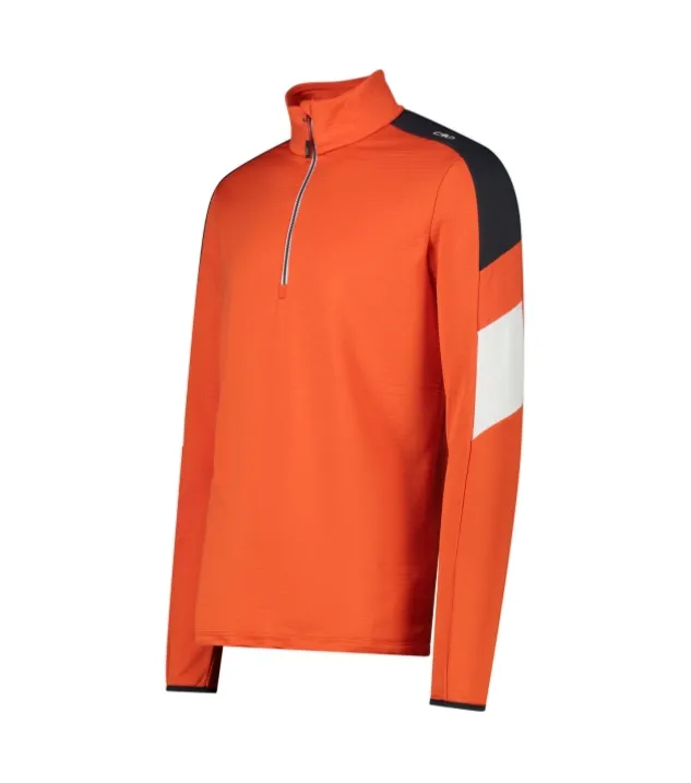 CMP Man Sweat