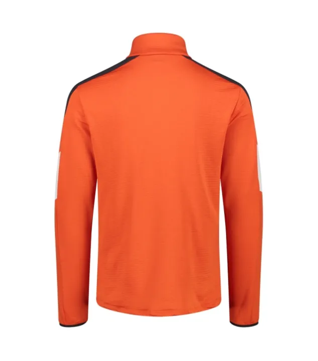 CMP Man Sweat