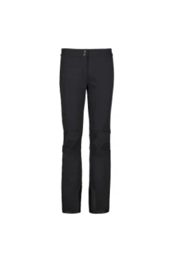CMP Ski Pant Salopette Stretch Men