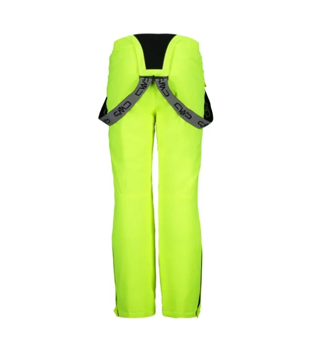 CMP Ski Salopette Kids