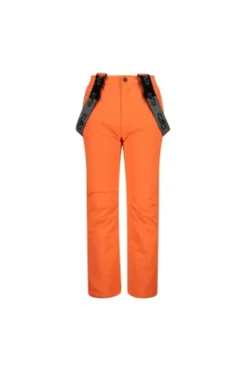 CMP Ski Salopette Kids