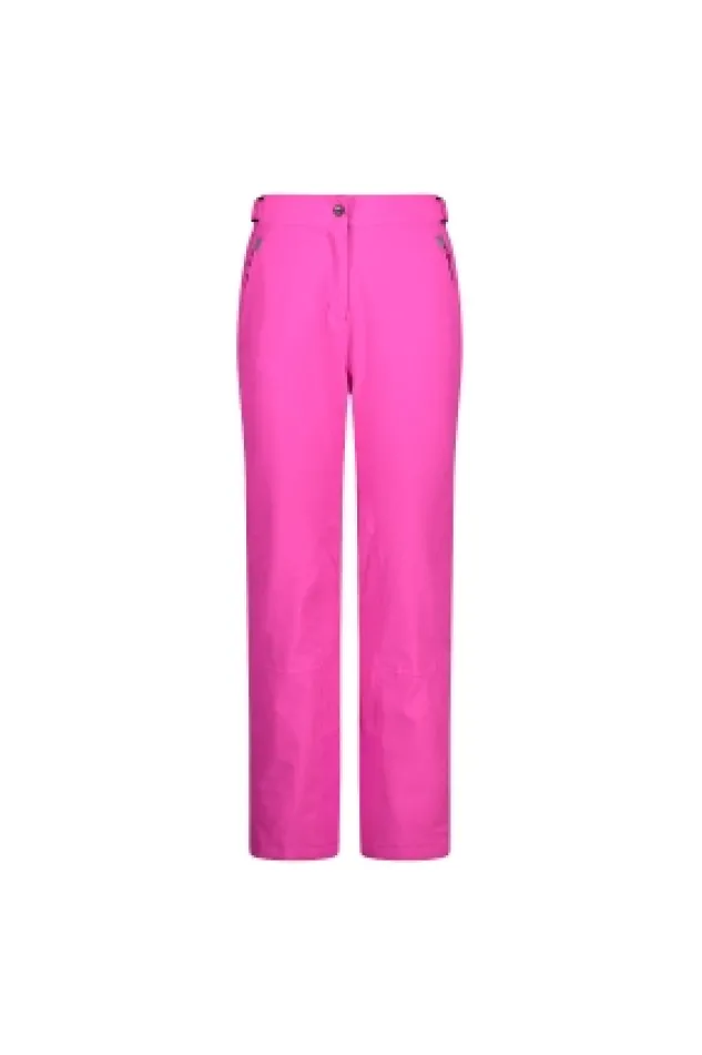 CMP Ski Salopette Kids