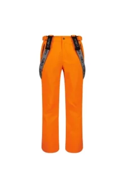 CMP Ski Salopette Kids