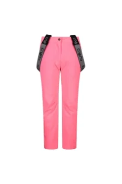 CMP Ski Salopette Kids