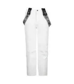 CMP Ski Salopette Kids