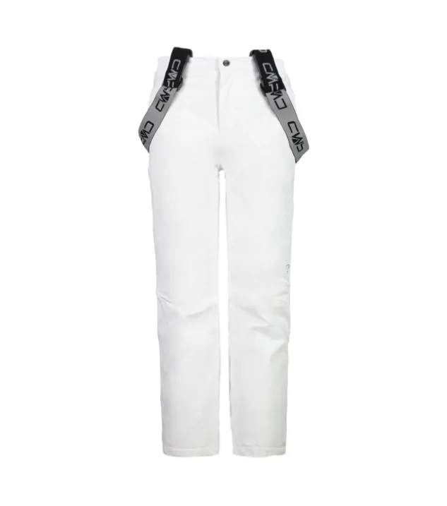 CMP Ski Salopette Kids