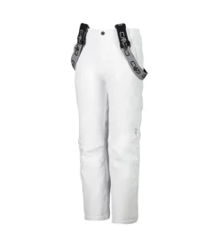 CMP Ski Salopette Kids