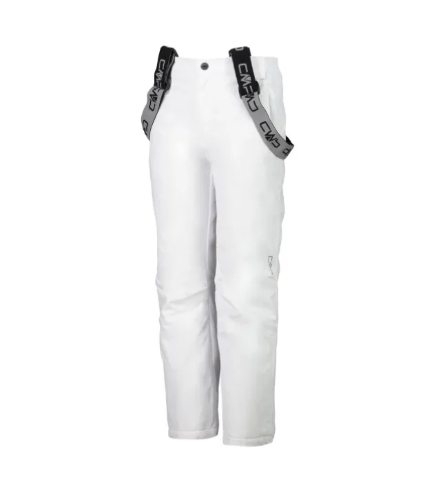CMP Ski Salopette Kids