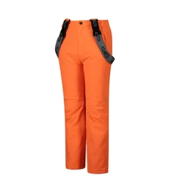 CMP Ski Salopette Kids