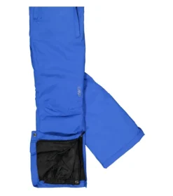 CMP Ski Salopette Kids