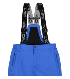 CMP Ski Salopette Kids