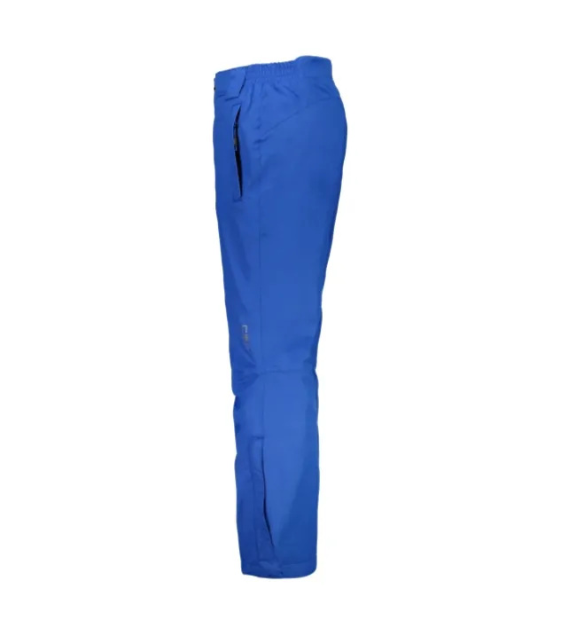 CMP Ski Salopette Kids