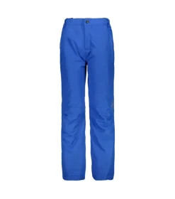 CMP Ski Salopette Kids