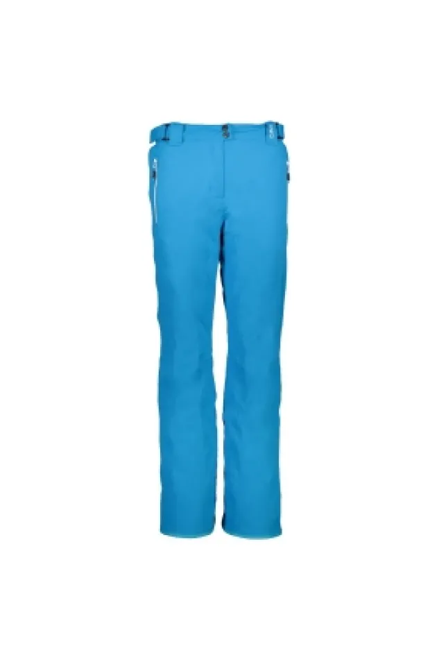 CMP Ski Salopette Kids