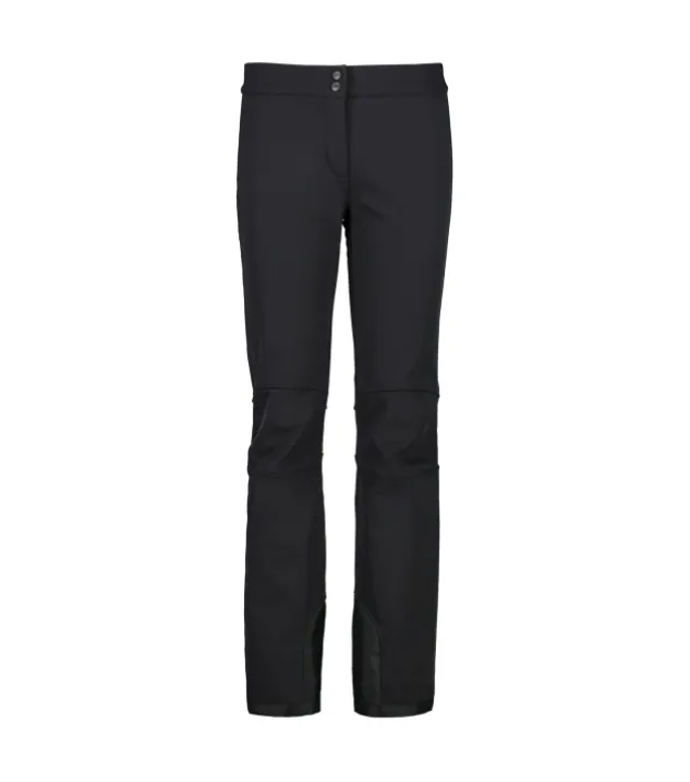 CMP Skipant Stretch Women