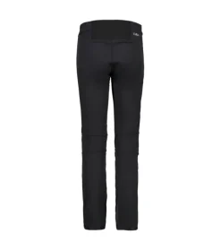 CMP Skipant Stretch Women