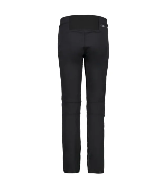 CMP Skipant Stretch Women